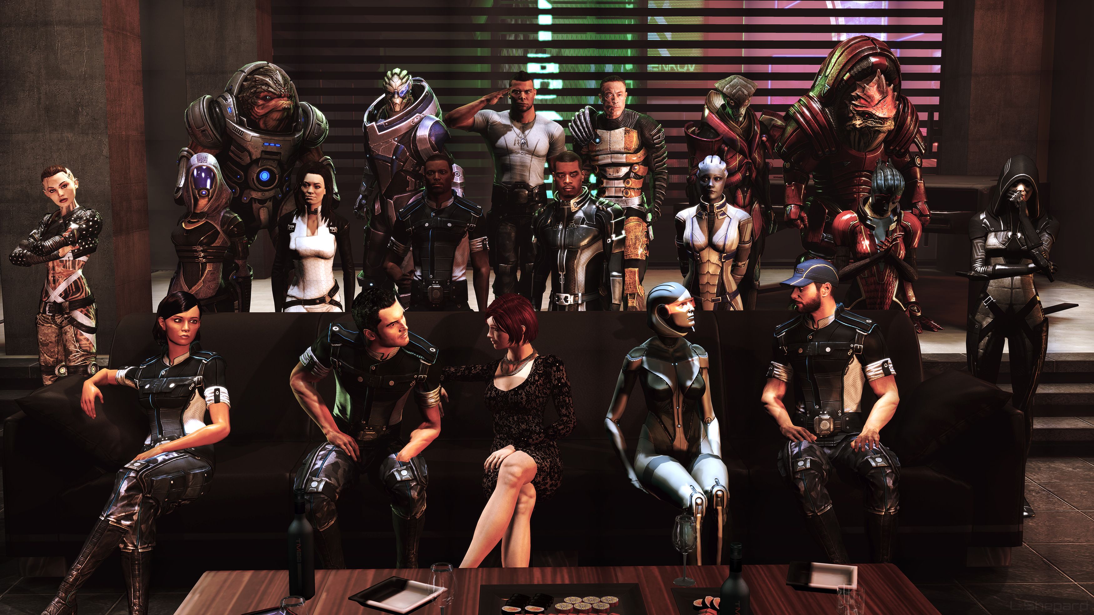 Mass-Effect-Crew