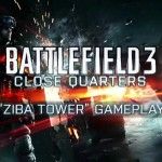 Battlefield-3-Close-Quarters