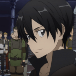 559201-kirito_s_side_view_with_coat