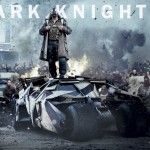 Bane-The-Dark-Knight-Rises-wall-poster