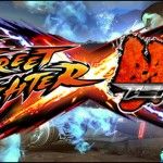 Street-fighter-x-Tekken-feature-1