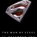 The-Man-of-Steel