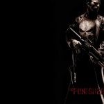 The_Punisher_004
