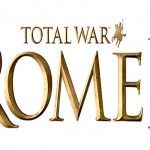 Total-War-Rome-II-Feature
