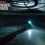 chernobyl-diaries04