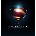 man-of-steel_2013