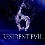 resident-evil-6-logo-e1327948842957-600×300