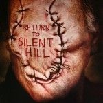 silent-hill-revelations-poster