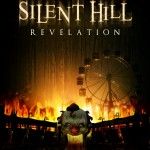 silent_hill__revelation_poster