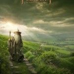 the-hobbit-comic-con-poster