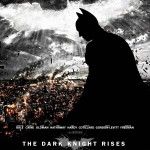 the_dark_knight_rises_movie_poster1
