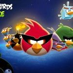 Angry-Birds-Space-1920×1080-Wallpaper