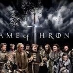 Game-of-Thrones-Cast-Wallpaper-1