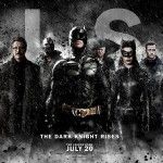 The-Dark-knight-Rises-Batman-Poster