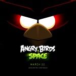 angry-birds-space 1