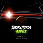 angry-birds-space