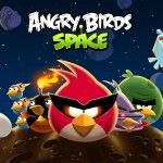 new-angry-birds