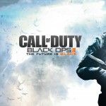 Call_of_Duty_Black_Ops_II_Latest_HD_Desktop_Wallpaper