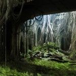 Dragon-Age-III-Inquisition-20-10-12-Artwork-002