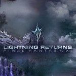 Lightning-Returns-Logo
