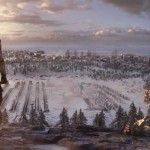 assassins-creed-3-trailer