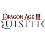 inquisition_23451.nphd