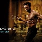 wallpaperthewolverinehd