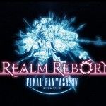 final-fantasy-xiv