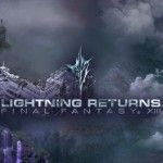 Final Fantasy XIII LR