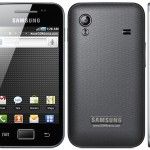 Samsung-Galaxy-Ace-S5830-Trucos