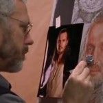 drew-struzan