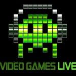 Video-games-live