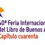 Feria_del_Libro-2014-622×390-1395251513