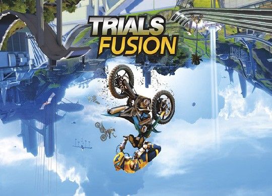 trials fusion portada