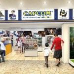 CapcomStore-660×350