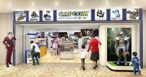 CapcomStore-660x350