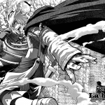 Legend_of_Tyr_v04_118-119