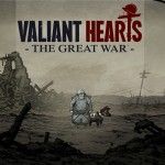 valiant_hearts_logo