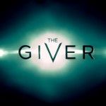 THE-GIVER (1)
