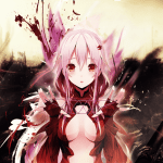 guilty_crown___inori_background_by_rubbertoe_d-d6x9fqz