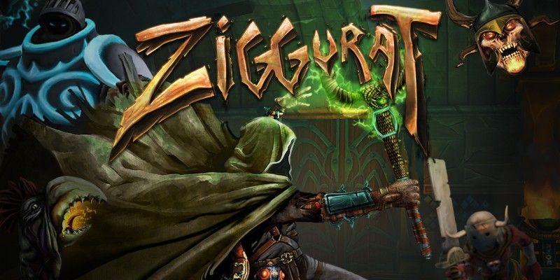 Ziggurat__27_-pc-games_b2article_artwork
