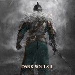 dark souls 2