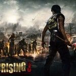 dead rising