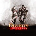 divinity original sin