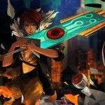 transistor