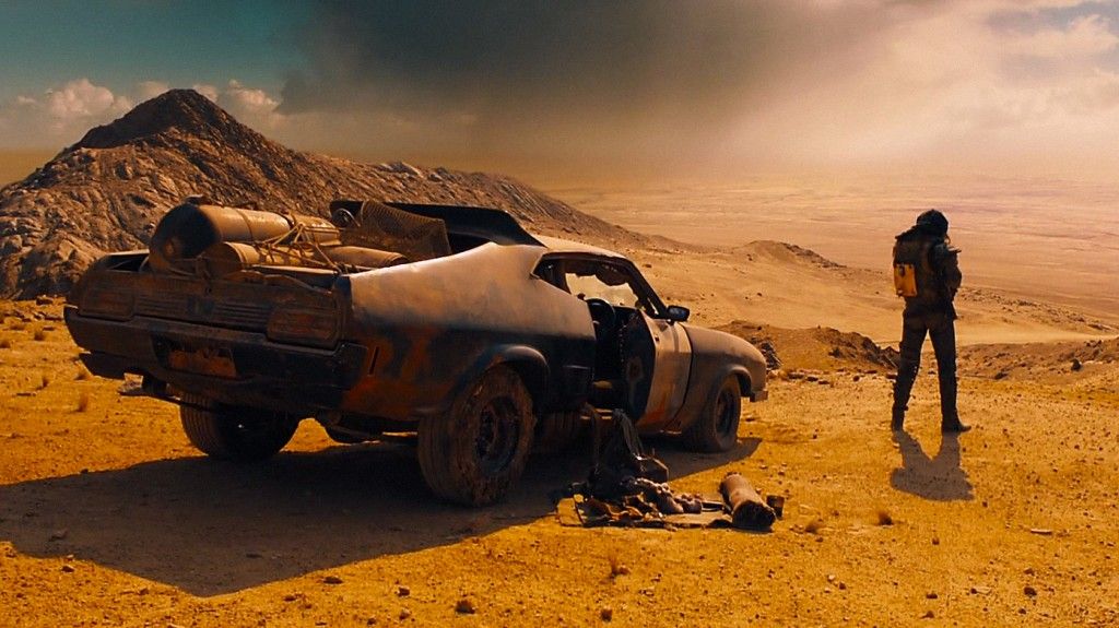 3033642-poster-p-1-first-look-mad-max