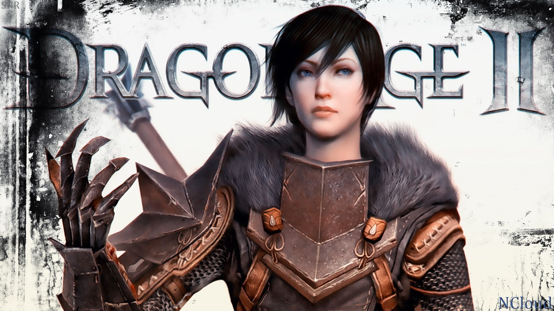 Review: Dragon Age 2 Ultimate Edition