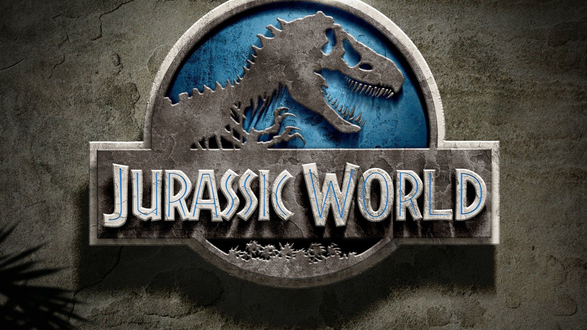 Jurasic World: Critica