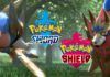 Pokémon Sword & Shield. ¿Qué podemos esperar?