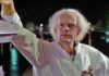 ¡FELICES 81 PARA CHRISTOPHER LLOYD!